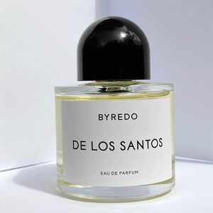 BYREDO De Los Santos Perfume